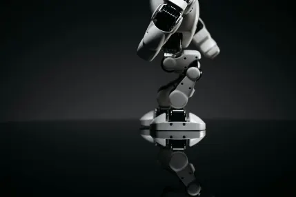 كازينو هيروز تطبيق الهاتف المحمول