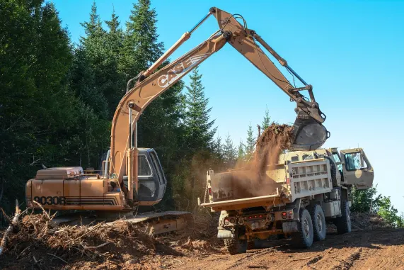 كازينو هيروز الدعم